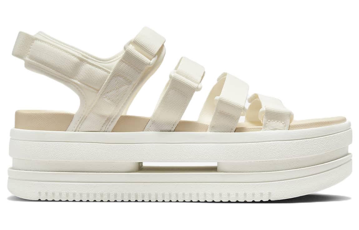 Сандалии с ремешком Nike Icon Classic - изображение 2