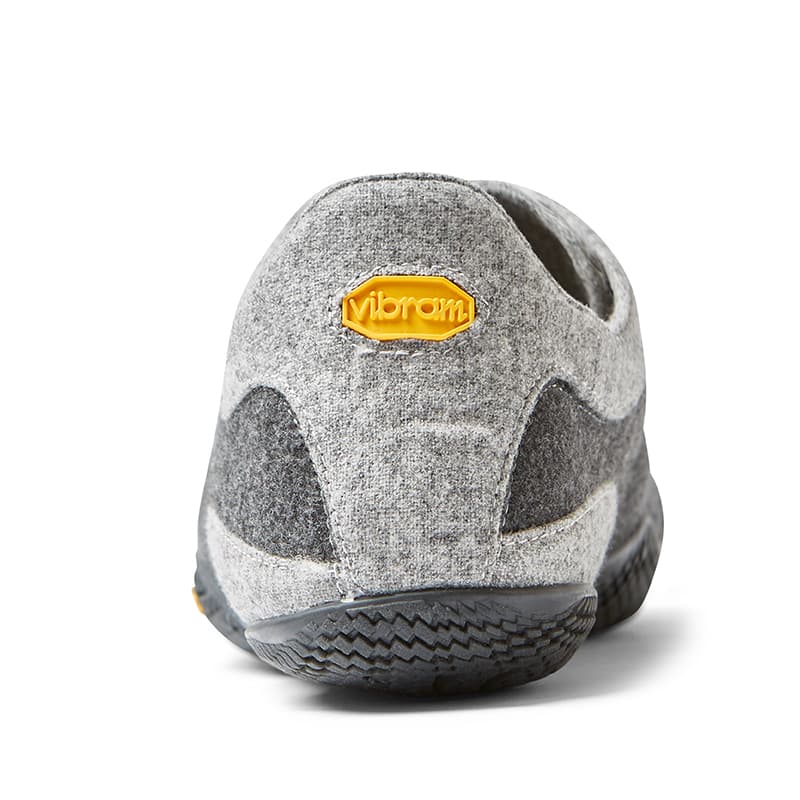 Кроссовки для спортзала Vibram - изображение 3