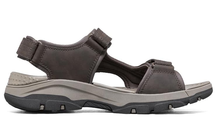 Сандалии с ремешком Skechers Tresmen - изображение 2