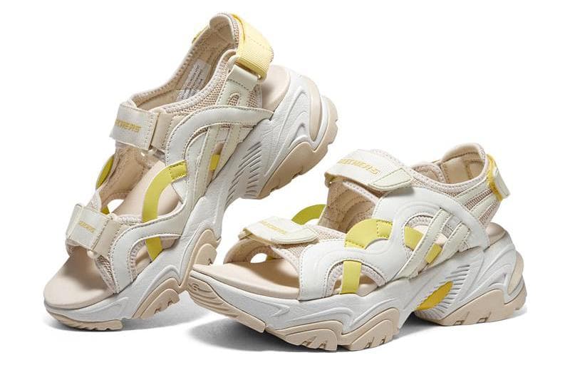 Сандалии с ремешком Skechers - изображение 3