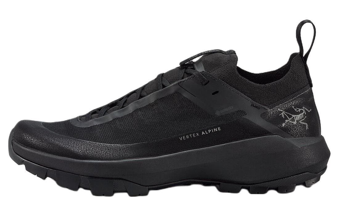 Кроссовки Arcteryx Vertex GTX - изображение 1