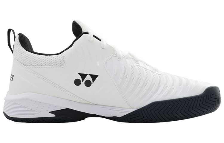 Кроссовки для тенниса YONEX SPS - изображение 2
