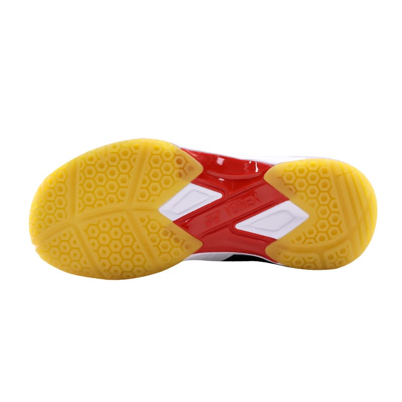 Кроссовки для бадминтона YONEX 220 - изображение 5