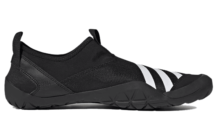 Кроссовки adidas Terrex Jawpaw - изображение 2