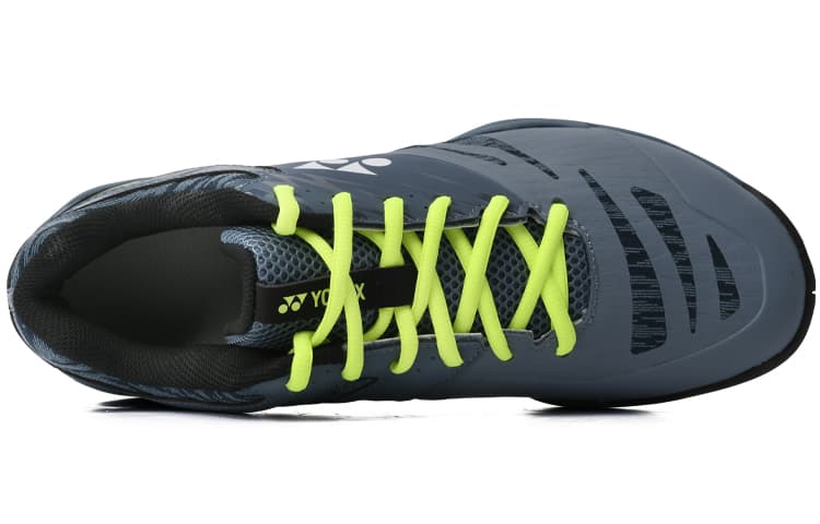 Кроссовки для бадминтона YONEX - изображение 4