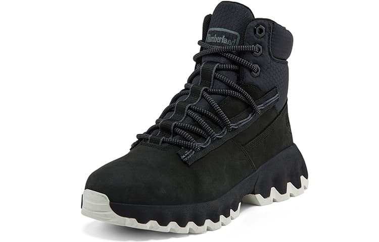 Кроссовки Timberland - изображение 3