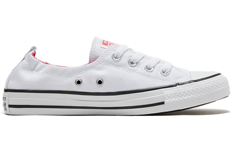 Кеды Converse All Star 1V - изображение 2