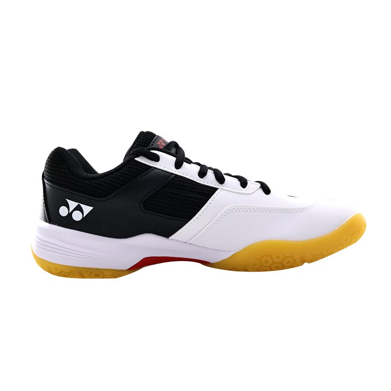 Кроссовки для бадминтона YONEX 220 - изображение 2