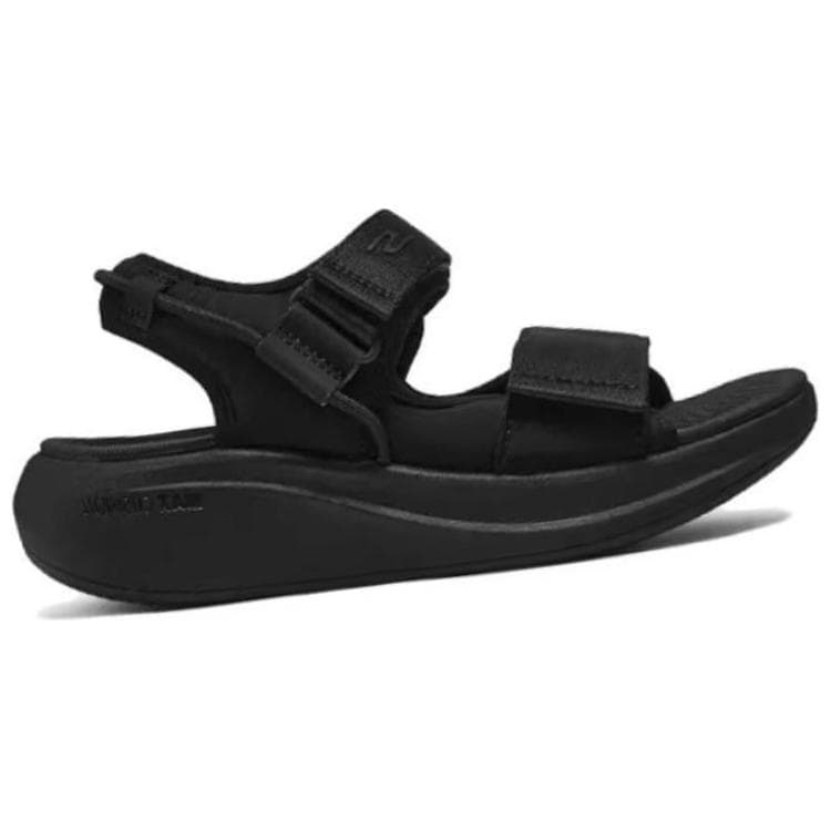 Сандалии с ремешком Skechers - изображение 2