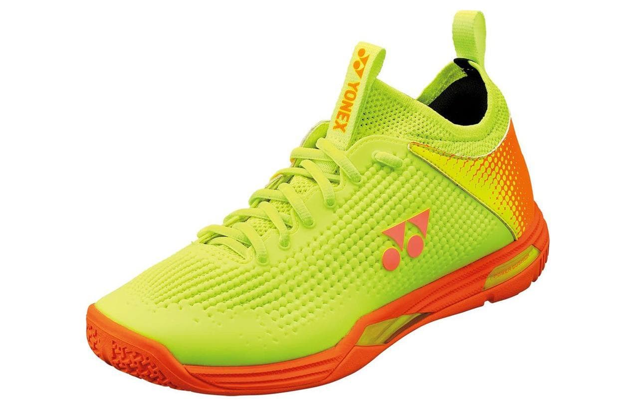 Кроссовки для бадминтона YONEX Power Cushion2 - изображение 3