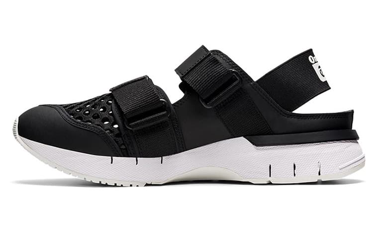 Сандалии Onitsuka Tiger Rebilac Sandal - изображение 1