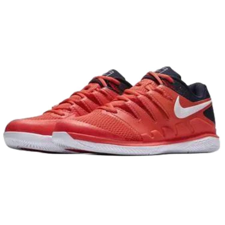 Кроссовки для тенниса Nike Air Zoom Vapor X - изображение 3
