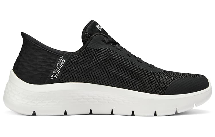 Кроссовки для бега Skechers - изображение 2