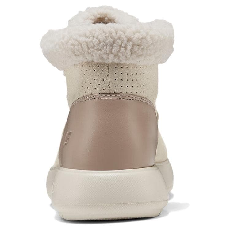 Ботинки зимние Skechers ARCH FIT HORIZON - изображение 3