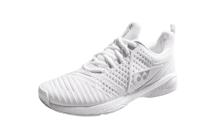 Кроссовки для тенниса YONEX - изображение 3