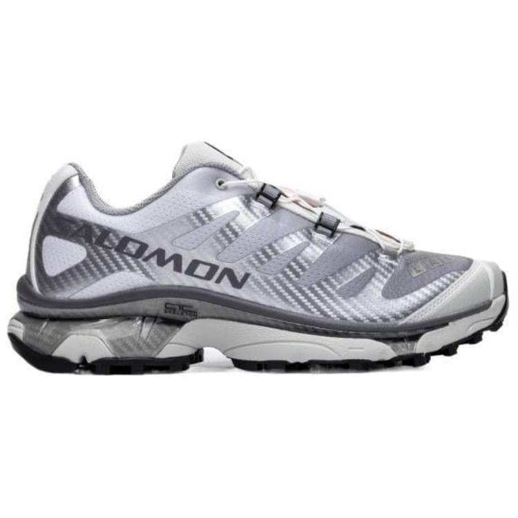 Кроссовки SALOMON XT-4 - изображение 2