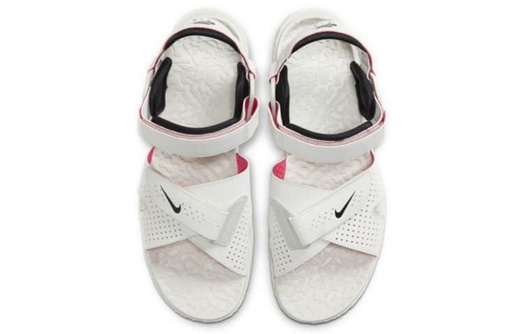 Сандалии с ремешком Nike ACG Deschutz - изображение 3