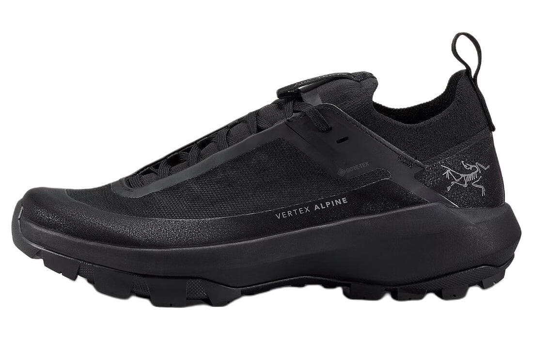 Кроссовки Arcteryx Vertex - изображение 1