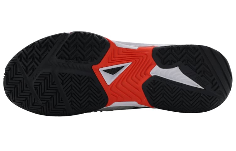 Кроссовки для тенниса YONEX S3 - изображение 5