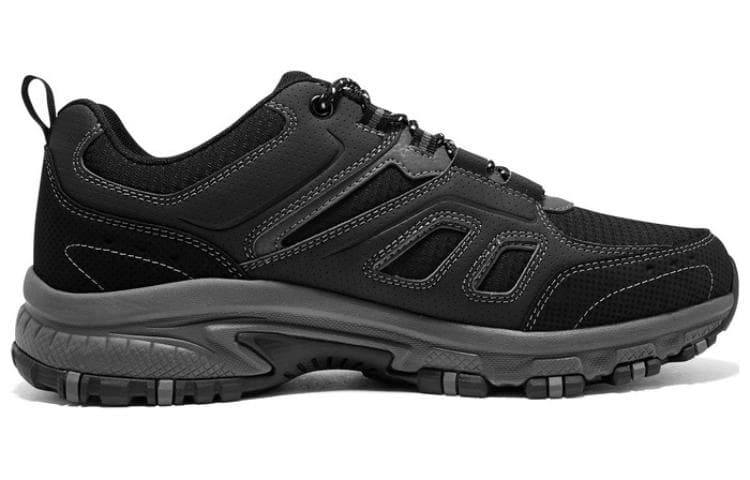 Кроссовки Skechers Lifestyle - изображение 2