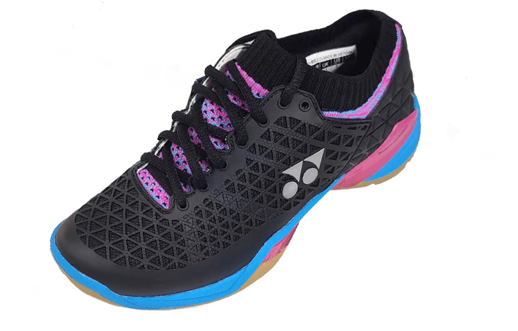 Кроссовки для бадминтона YONEX - изображение 1