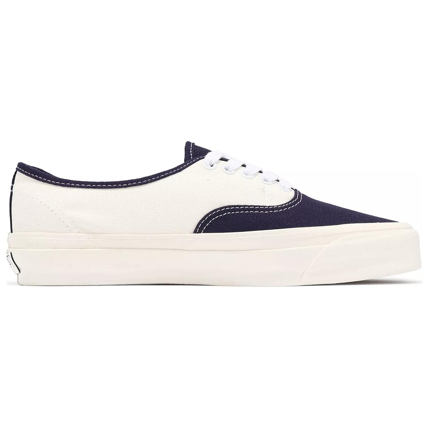 Кеды Vans Authentic - изображение 2