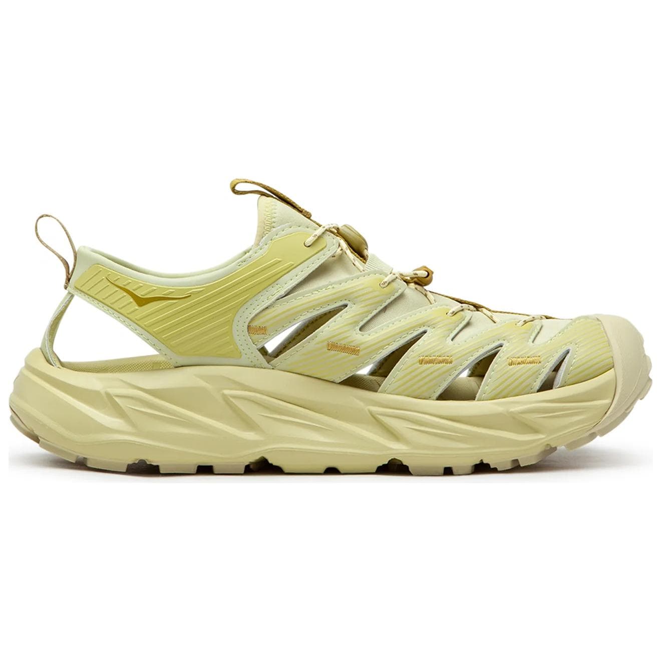 Сандалии HOKA ONE ONE Hopara - изображение 2