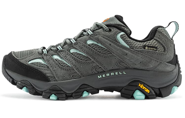 Кроссовки MERRELL MOAB3 GTX - изображение 1