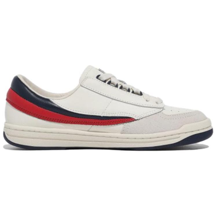 Кроссовки для тенниса FILA Tennis 88 Og - изображение 2