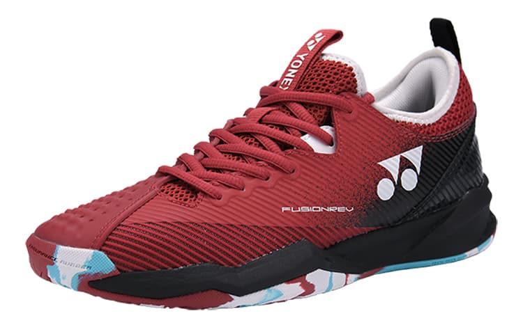 Кроссовки для тенниса YONEX - изображение 3