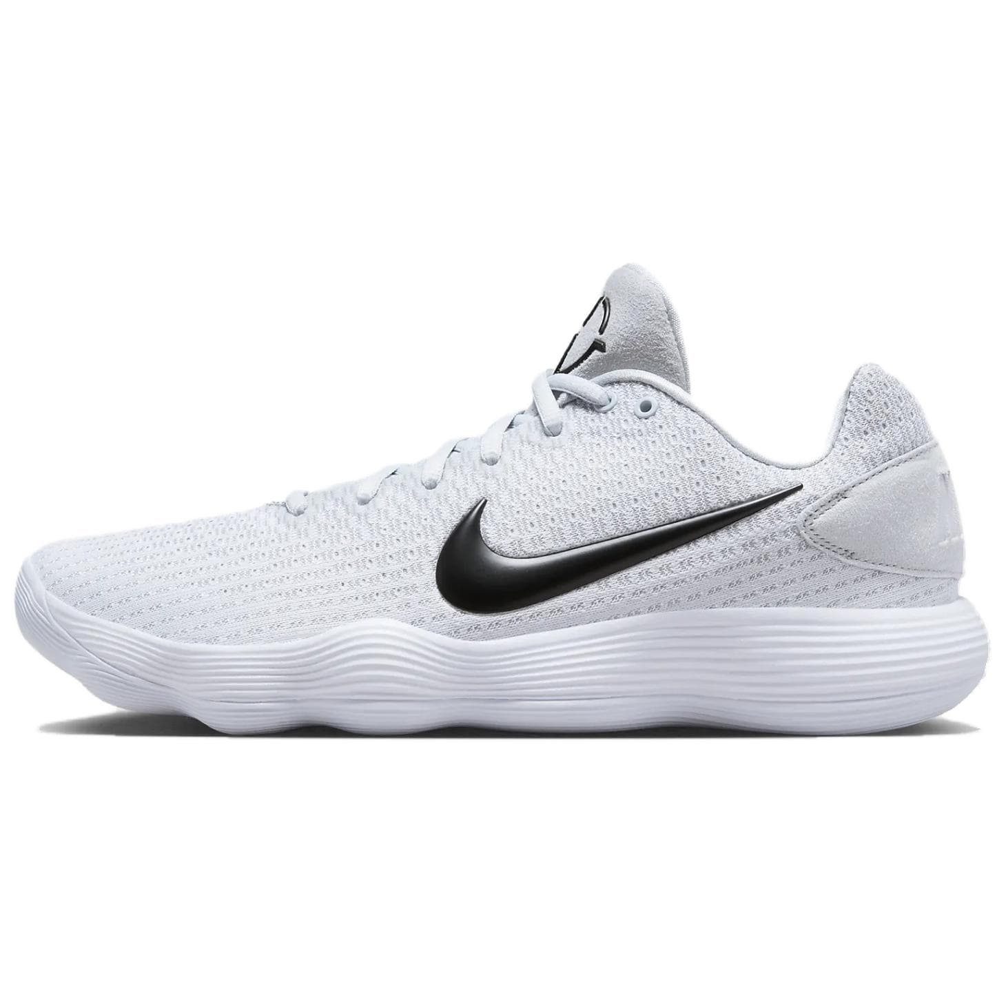 Кроссовки для баскетбола Nike Hyperdunk 2017 Low - изображение 1