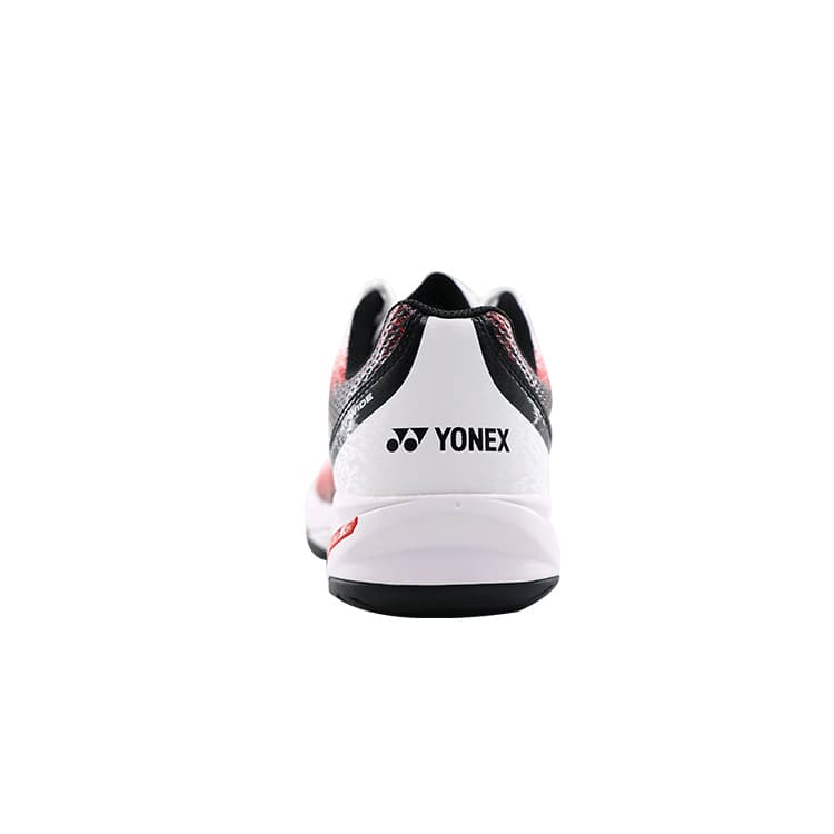 Кроссовки для бадминтона YONEX - изображение 3