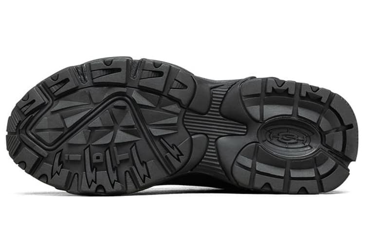 Кроссовки Skechers Stamina - изображение 5