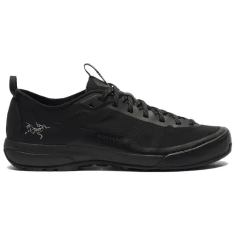 Кроссовки Arcteryx Konseal Lt - изображение 2