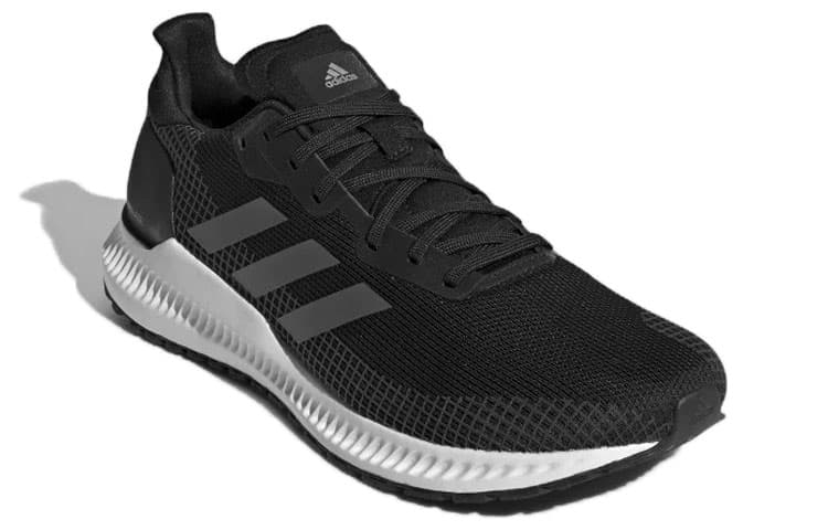 Кроссовки для велоспорта adidas Solar Blaze - изображение 3