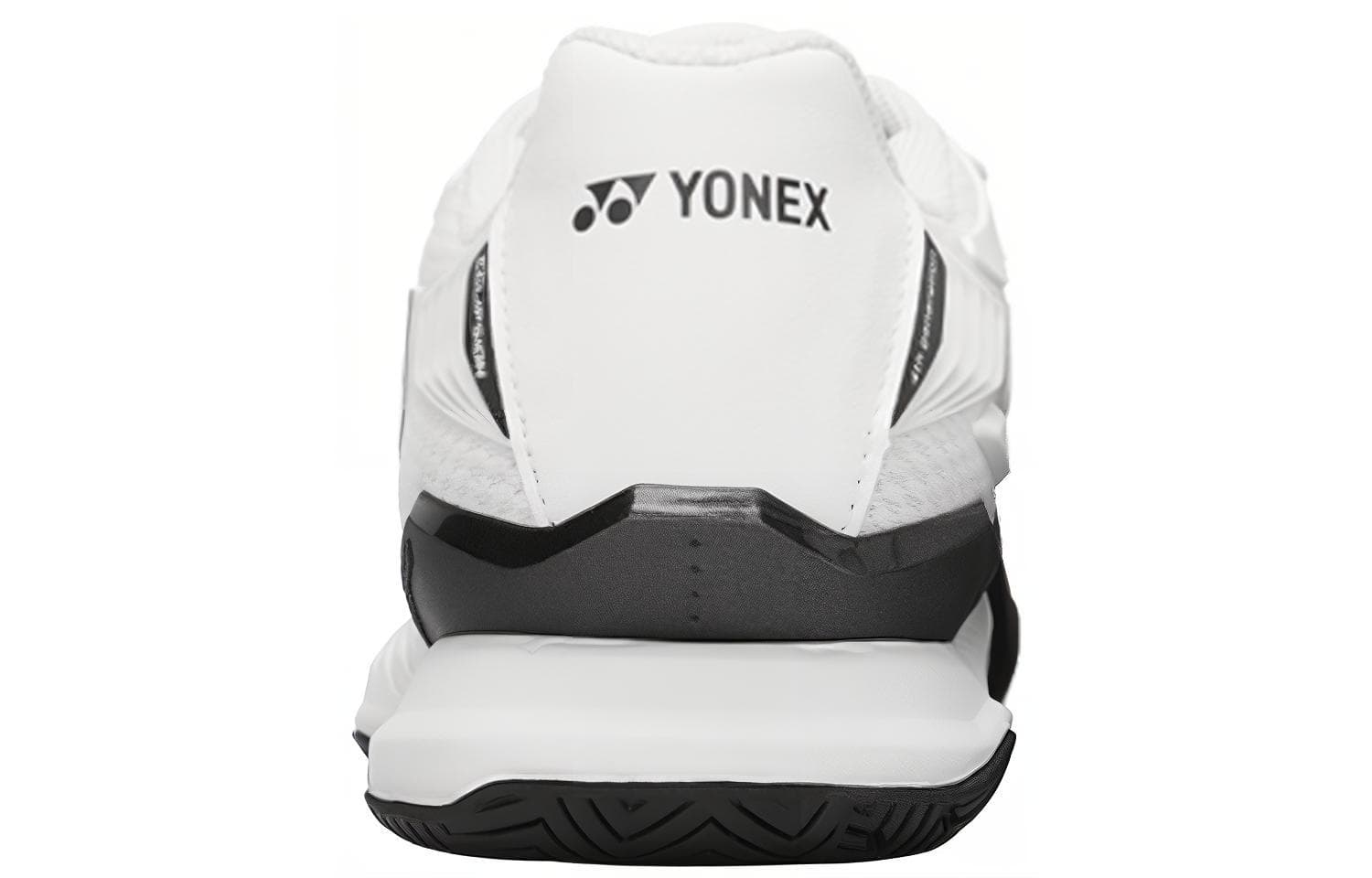 Кроссовки для тенниса YONEX F4 - изображение 3