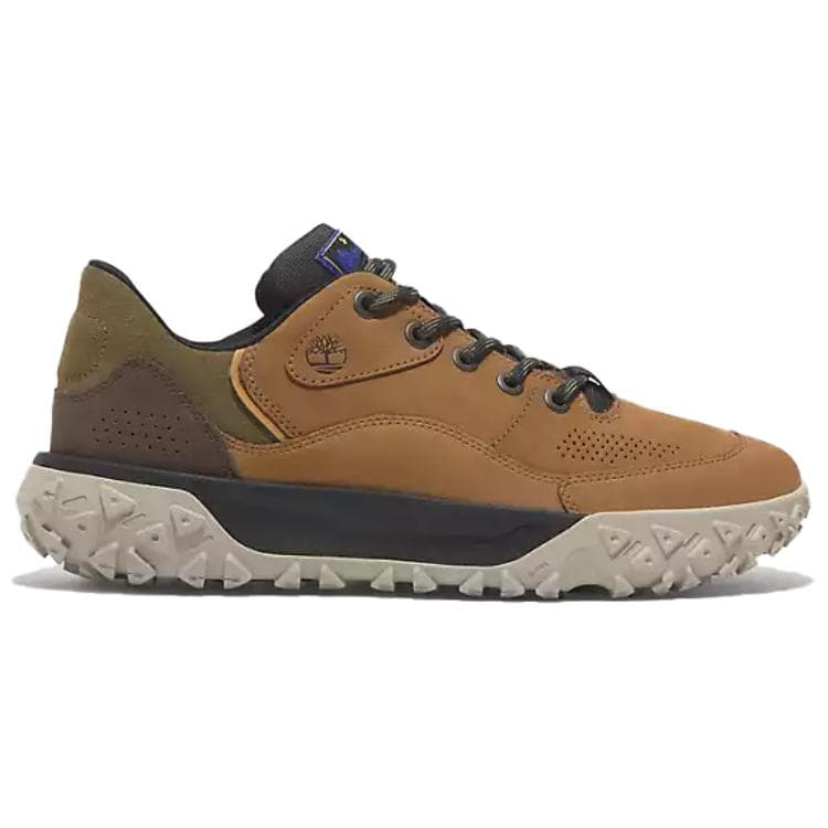 Кроссовки Timberland Greenstride Motion 6 - изображение 2
