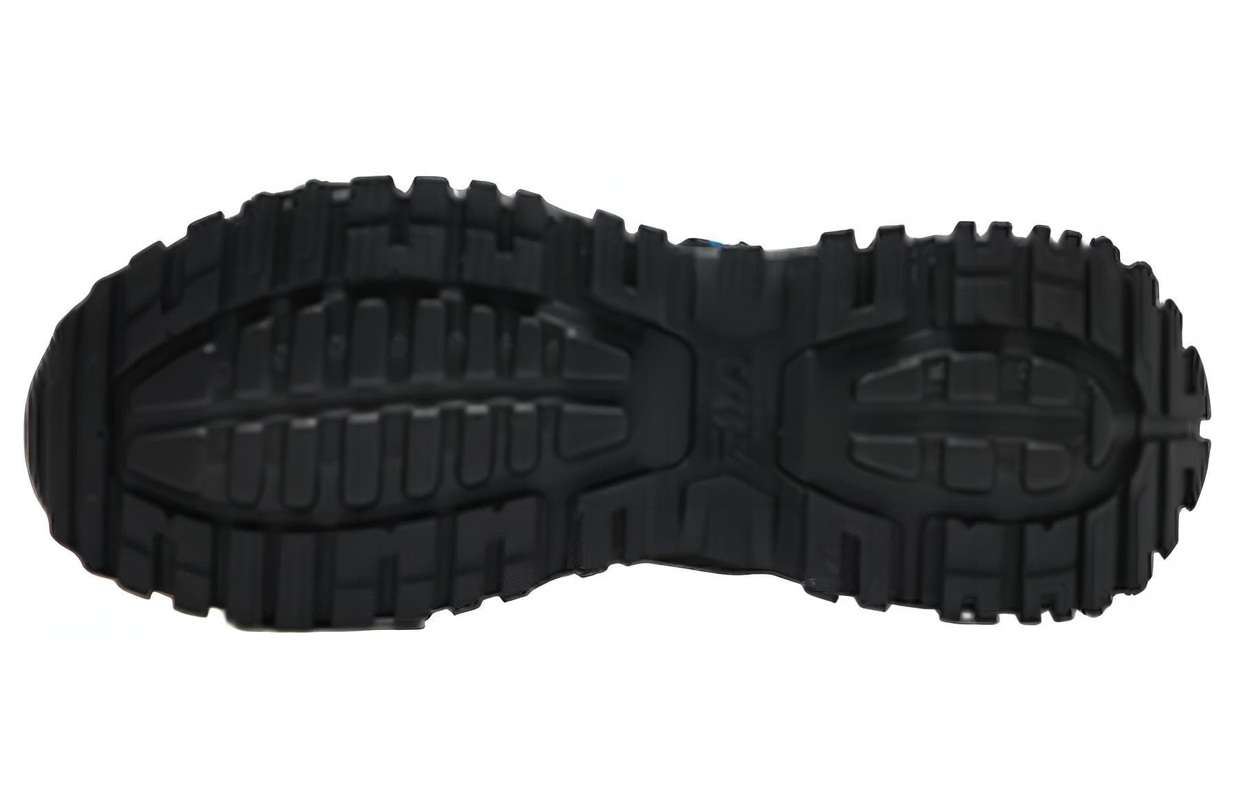 Кроссовки FILA FUSION - изображение 5