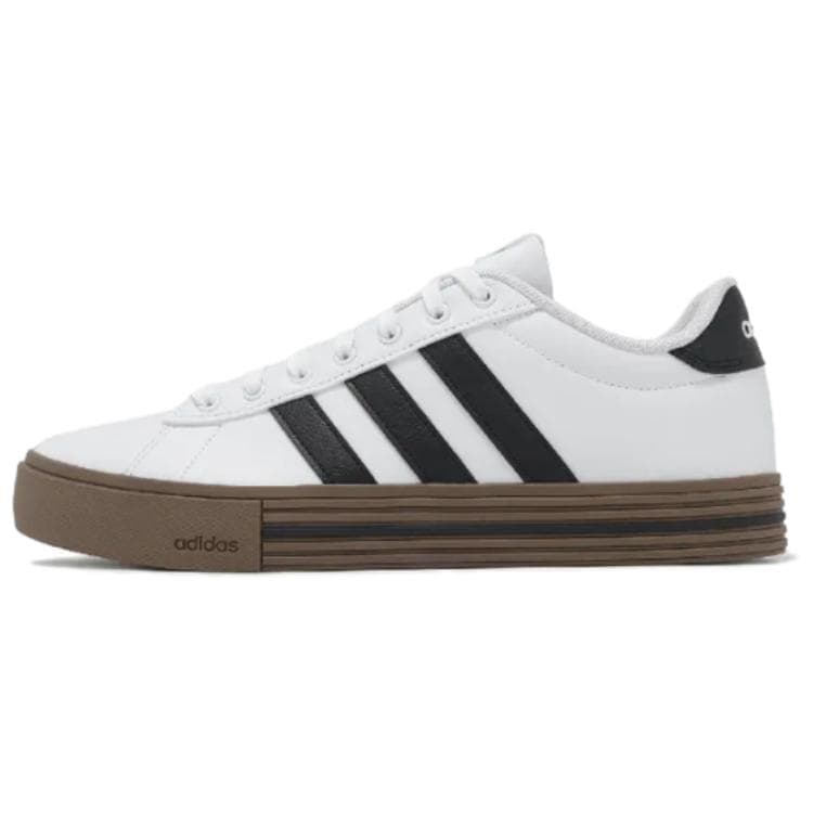 Кроссовки adidas Daily 4.0 - изображение 6