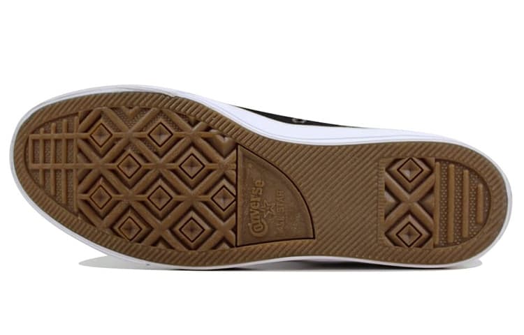 Кеды Converse Chuck Taylor All Star II - изображение 5