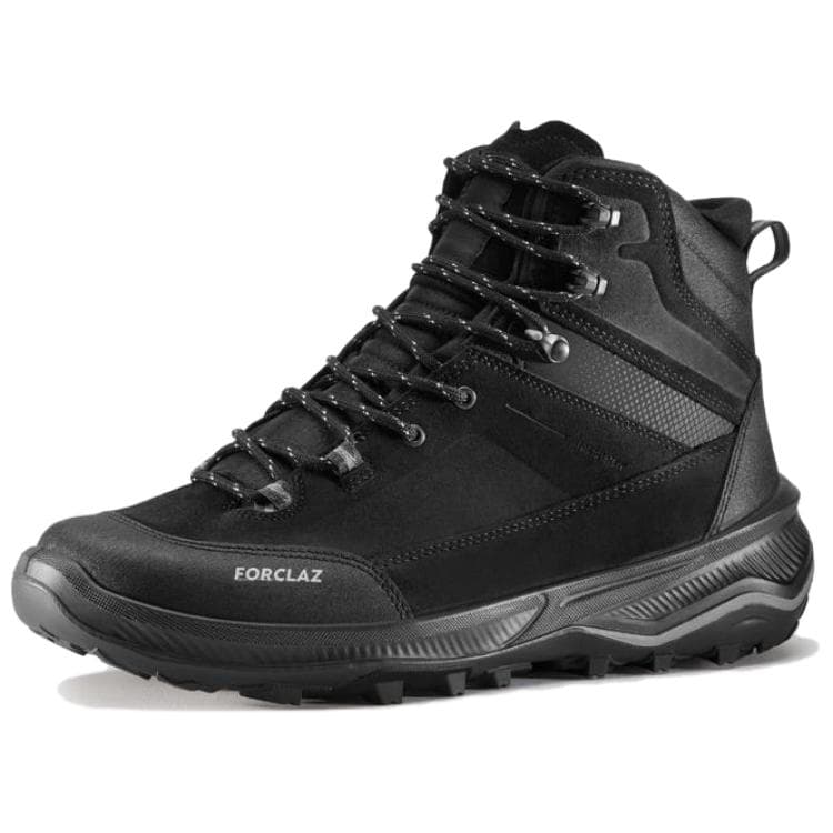 Кроссовки DECATHLON MT100 - изображение 1
