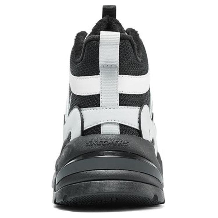 Кроссовки Skechers Stamina DLITES - изображение 5