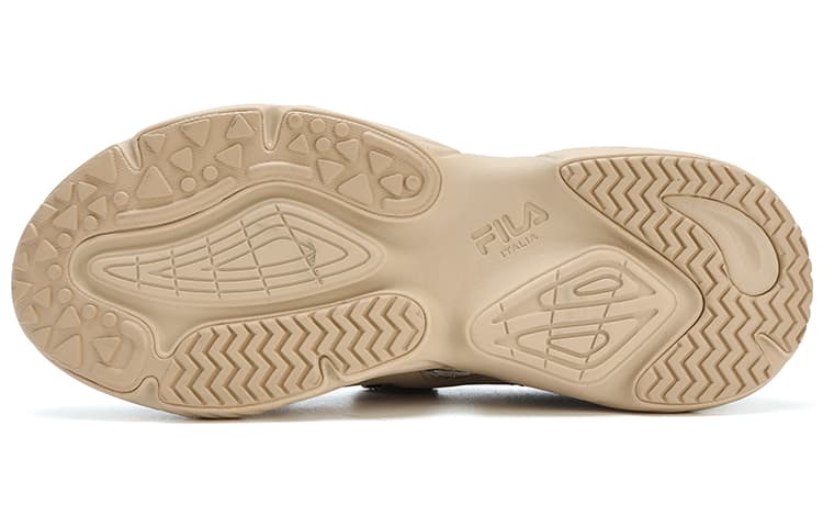 Сандалии FILA Conch Sandal - изображение 6