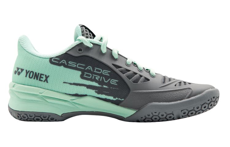 Кроссовки для бадминтона YONEX Power Cushion - изображение 2