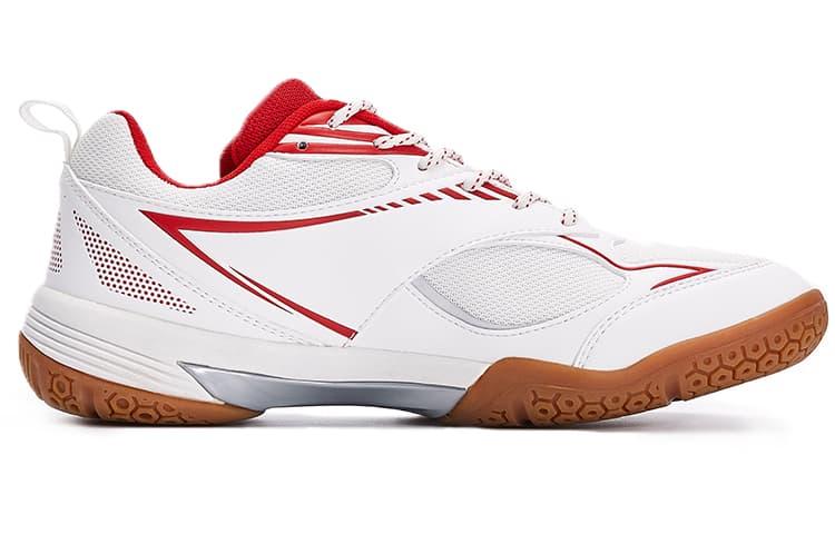 Кроссовки для спортзала JOMA - изображение 2