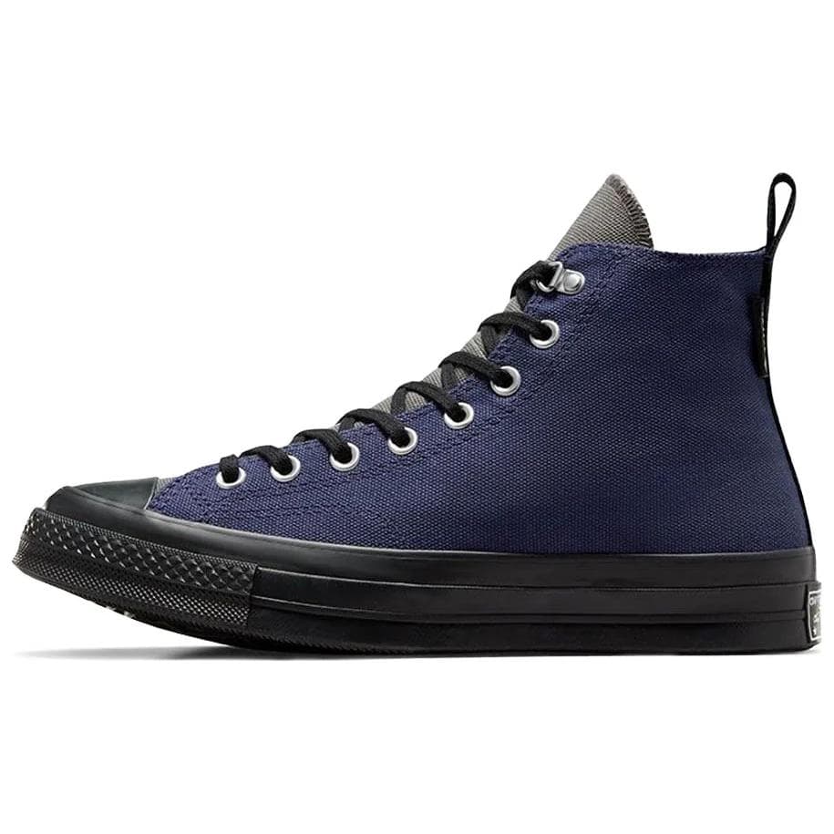 Кеды Converse - изображение 1
