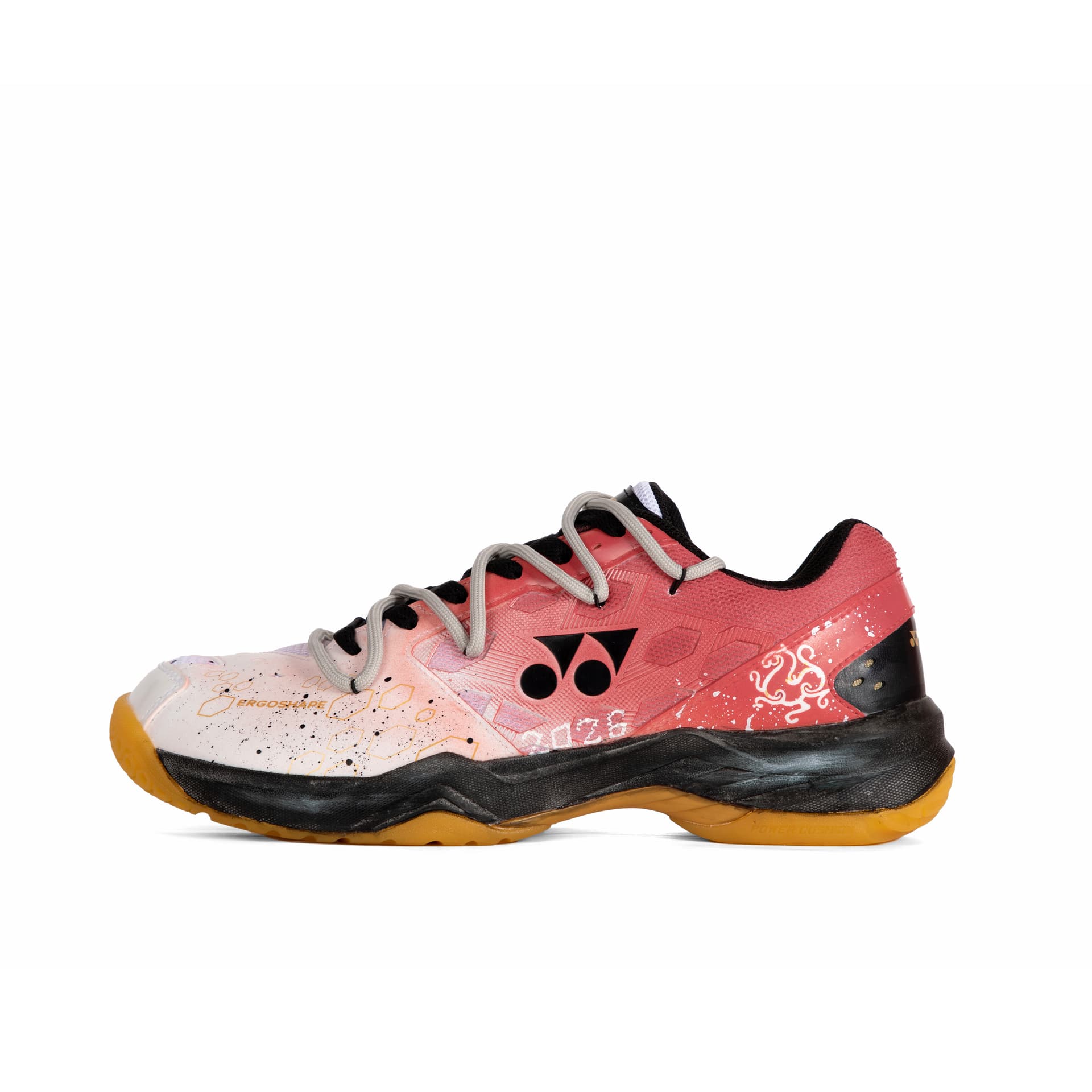 Кроссовки для бадминтона YONEX Power Cushion - изображение 1