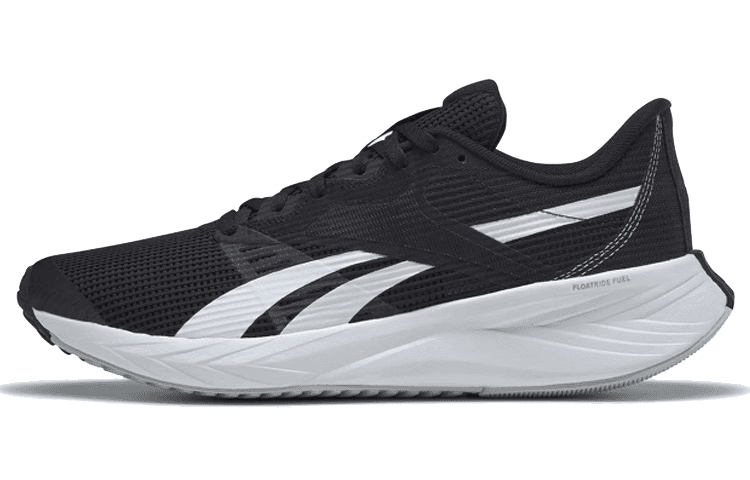 Кроссовки для спортзала Reebok Energen Tech Plus - изображение 1