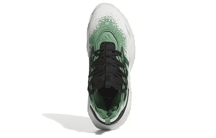 Кроссовки для баскетбола adidas Trae Young 3.0 - изображение 5