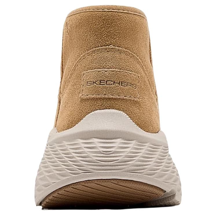 Ботинки зимние Skechers MAX CUSHION - изображение 4